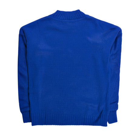 Maglione Parental ragazzo