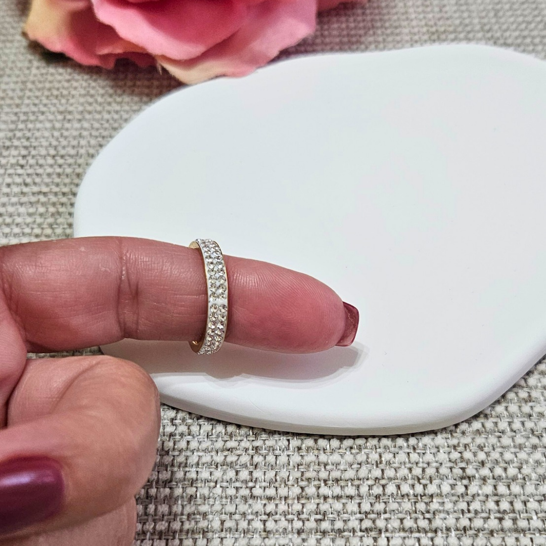 Anello Luce