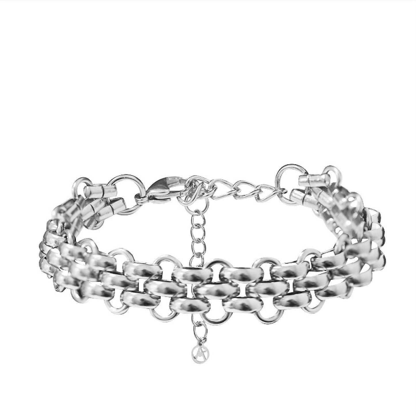 Bracciale Trinity