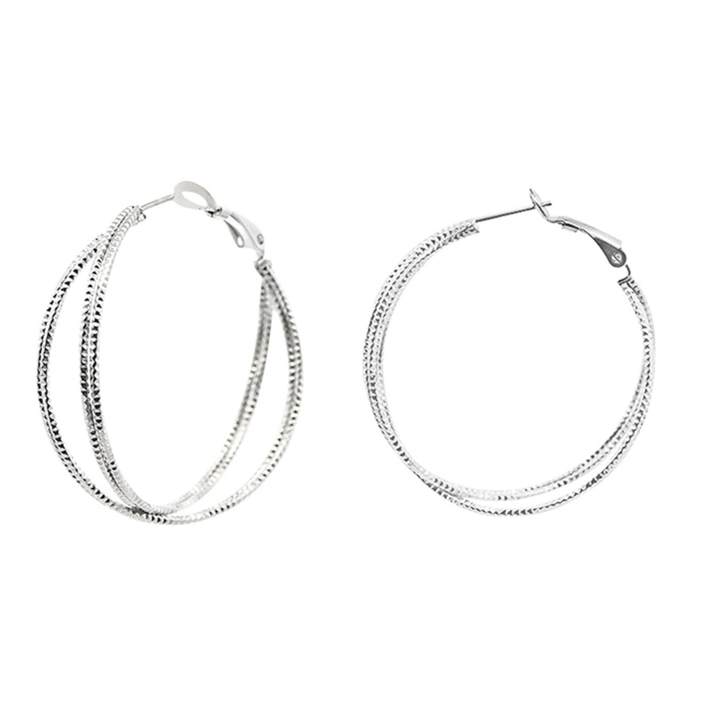 Orecchini Alessandra