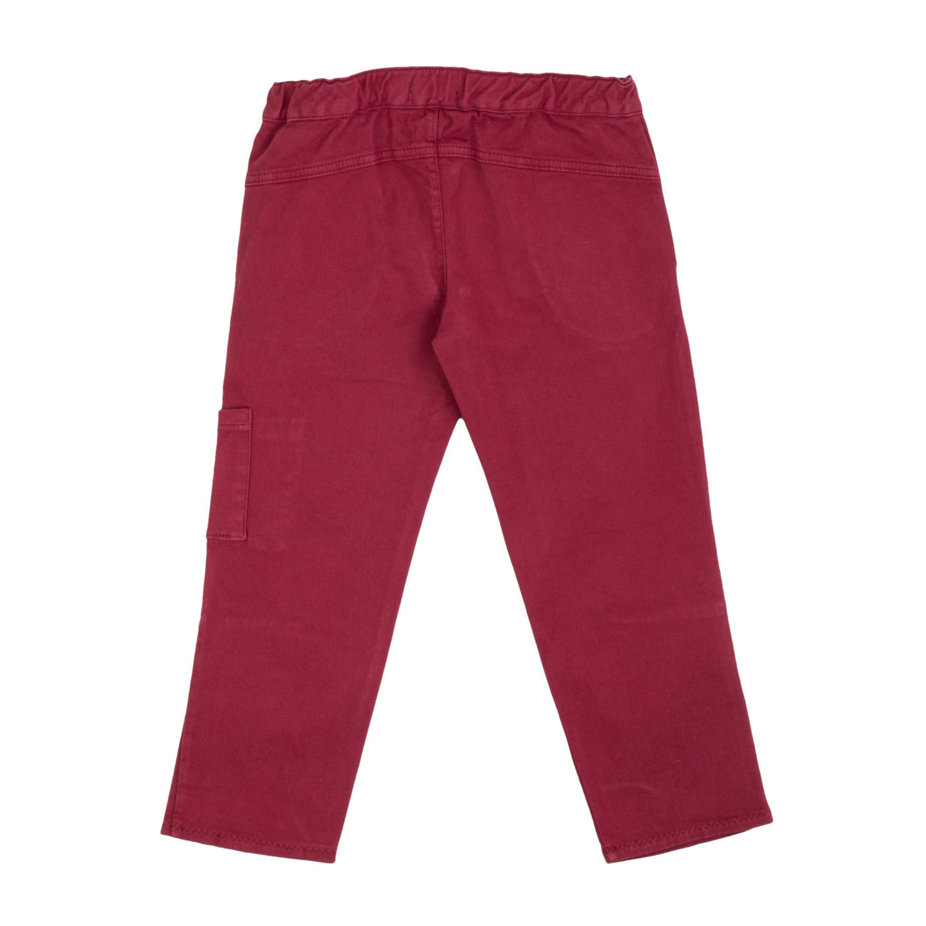 Pantalone MAPERÒ 5 anni Bambino