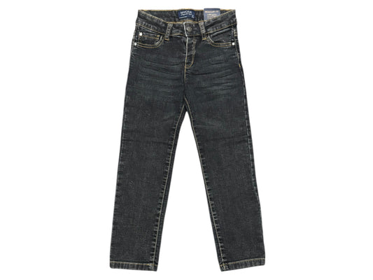 Jeans Mayoral 5 anni bambino