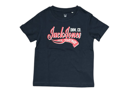 Shirt Jack&Jones