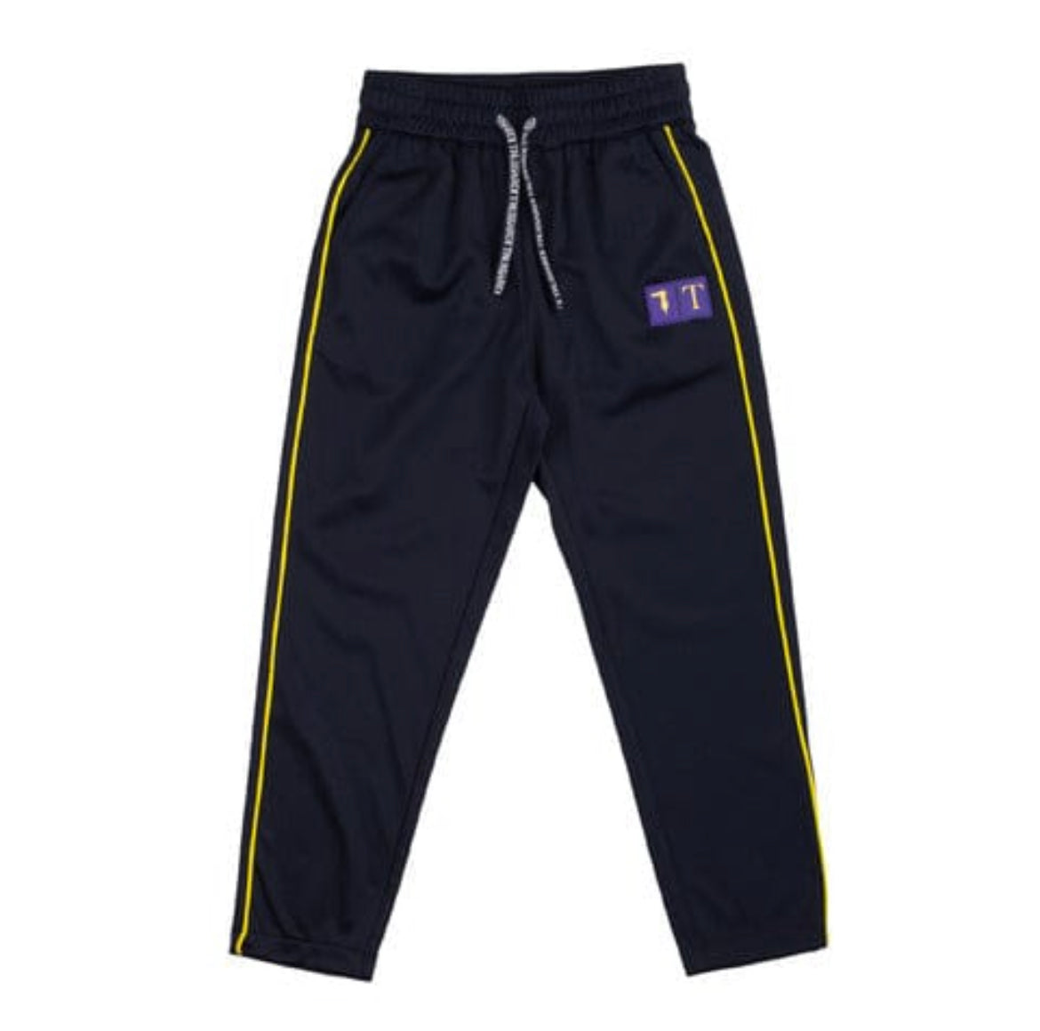 Pantatuta Trussardi 6 anni Bambino