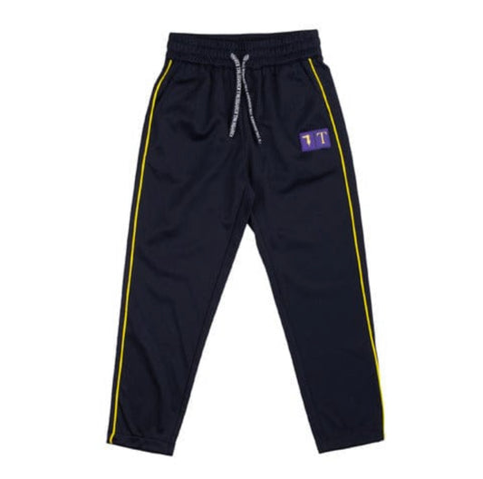 Pantatuta Trussardi 6 anni Bambino