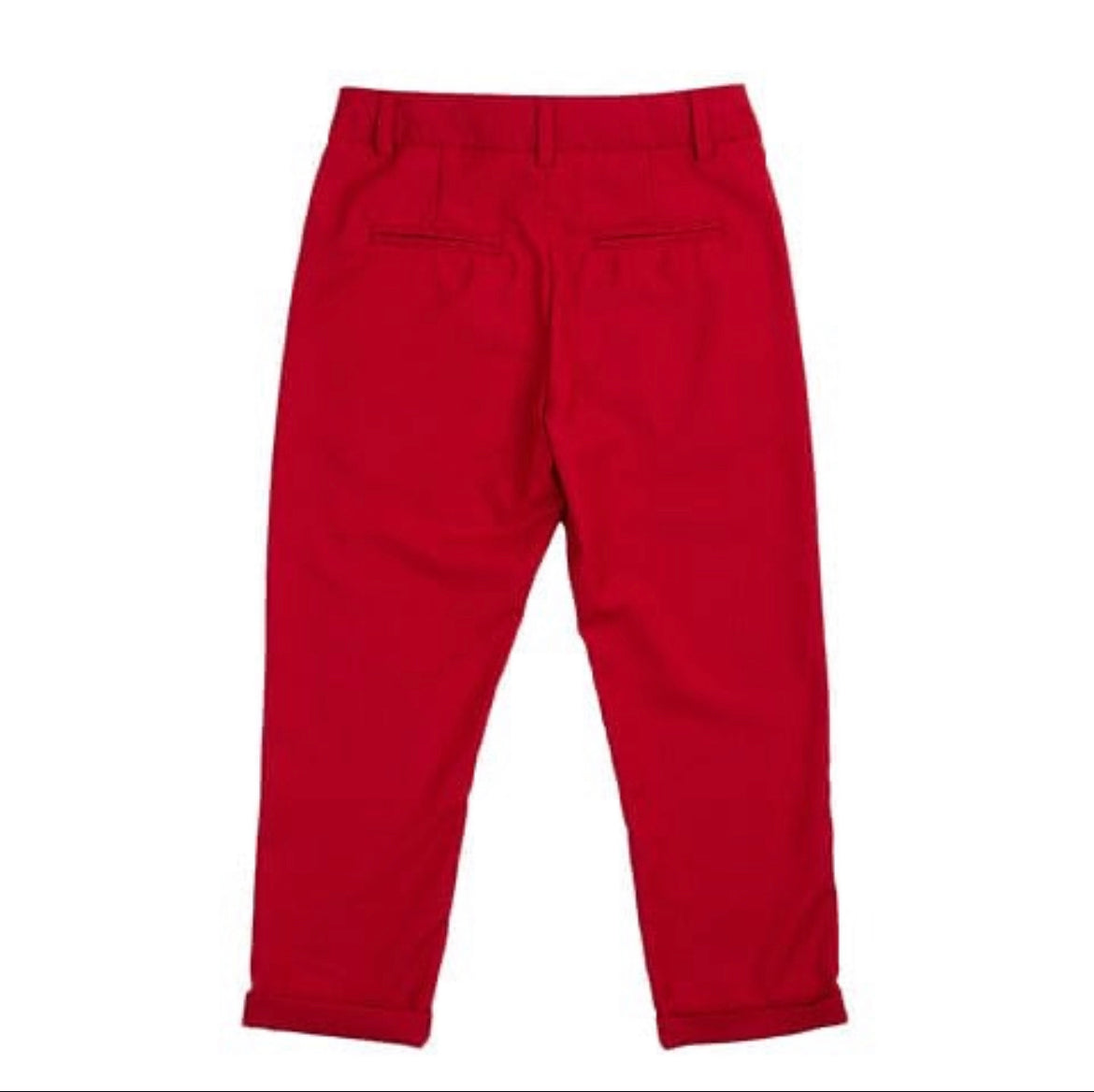 Pantalone Richmond bambino