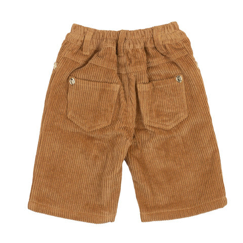 Pantalone Trussardi 6 mesi Baby