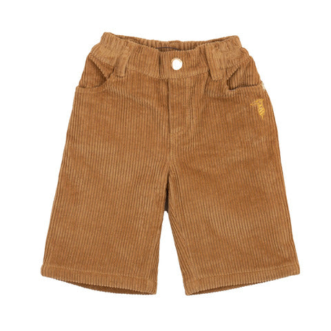 Pantalone Trussardi 6 mesi Baby