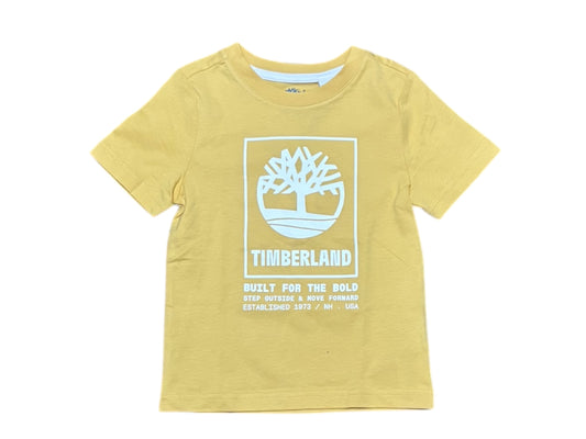 Shirt Timberland baby