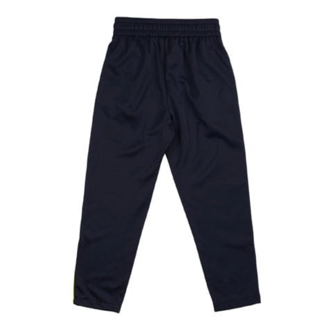 Pantatuta Trussardi 6 anni Bambino