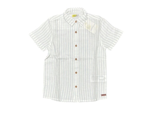 Camicia Bambino Losan
