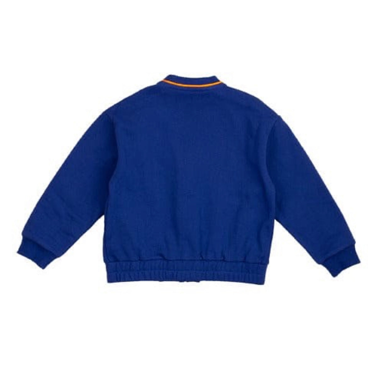 Cardigan Trussardi bambino