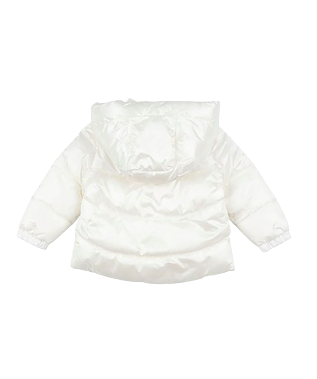 Giubbino Lalalù Bambina