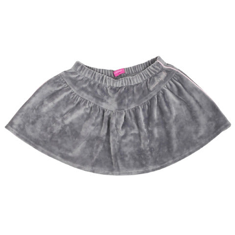 Gonna Laura Biagiotti 4 anni bambina