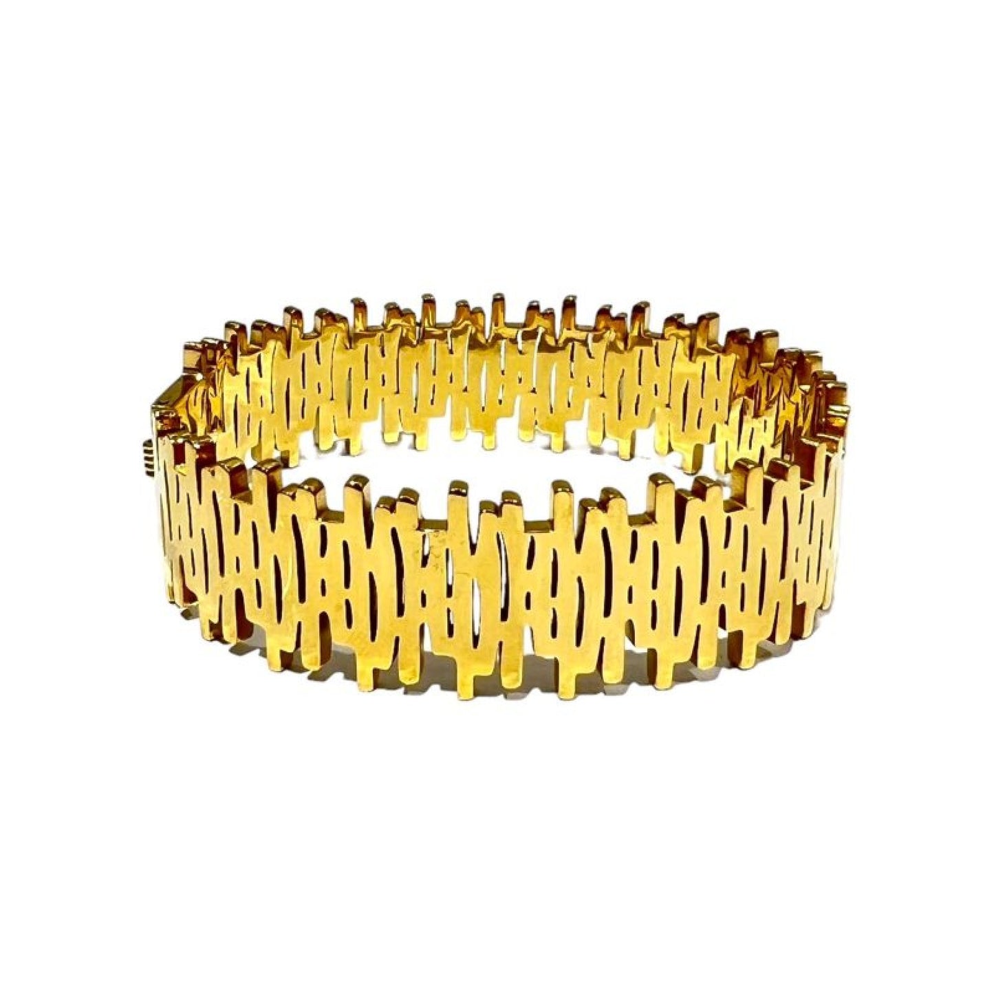 Bracciale Giappone