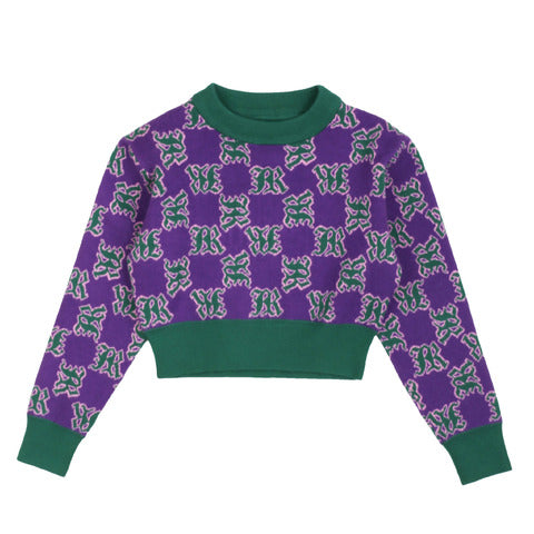 Maglione Richmond