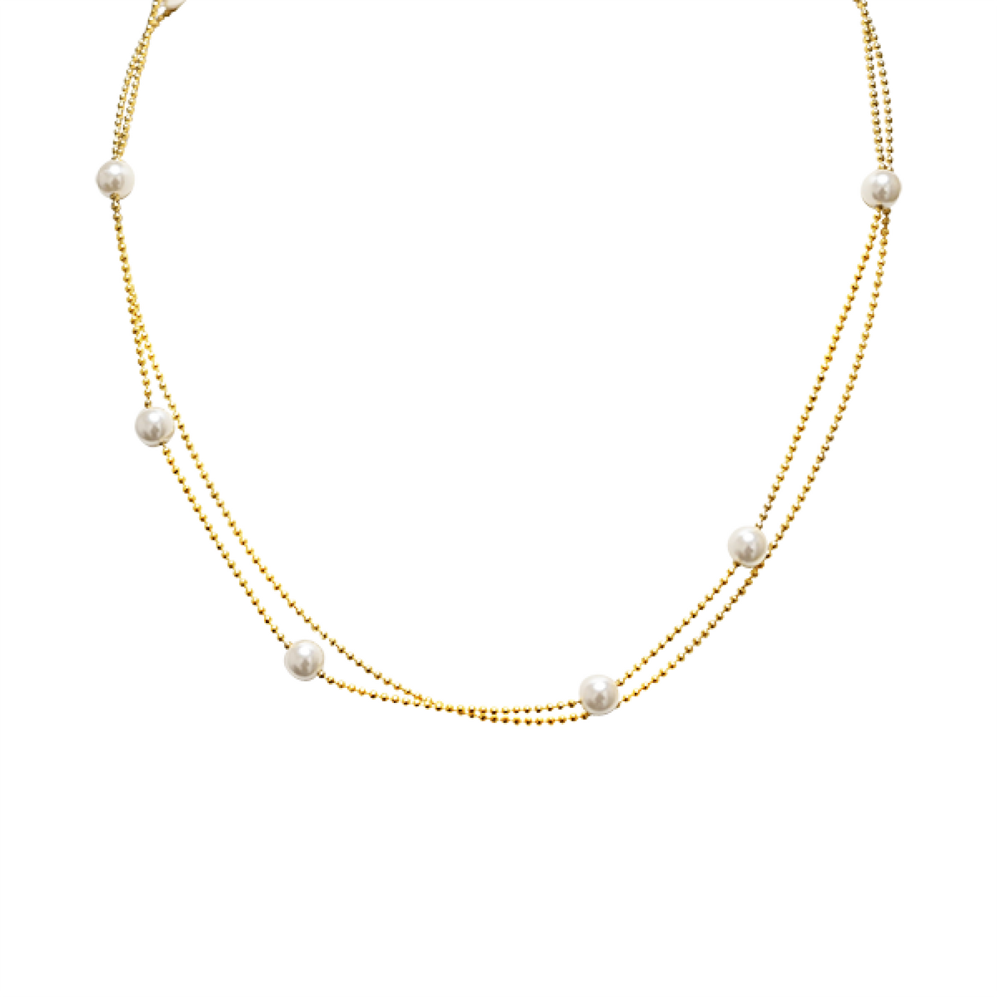Collana Marina