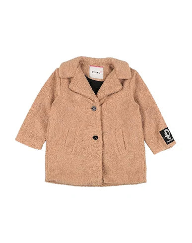 PINKO TEDDY