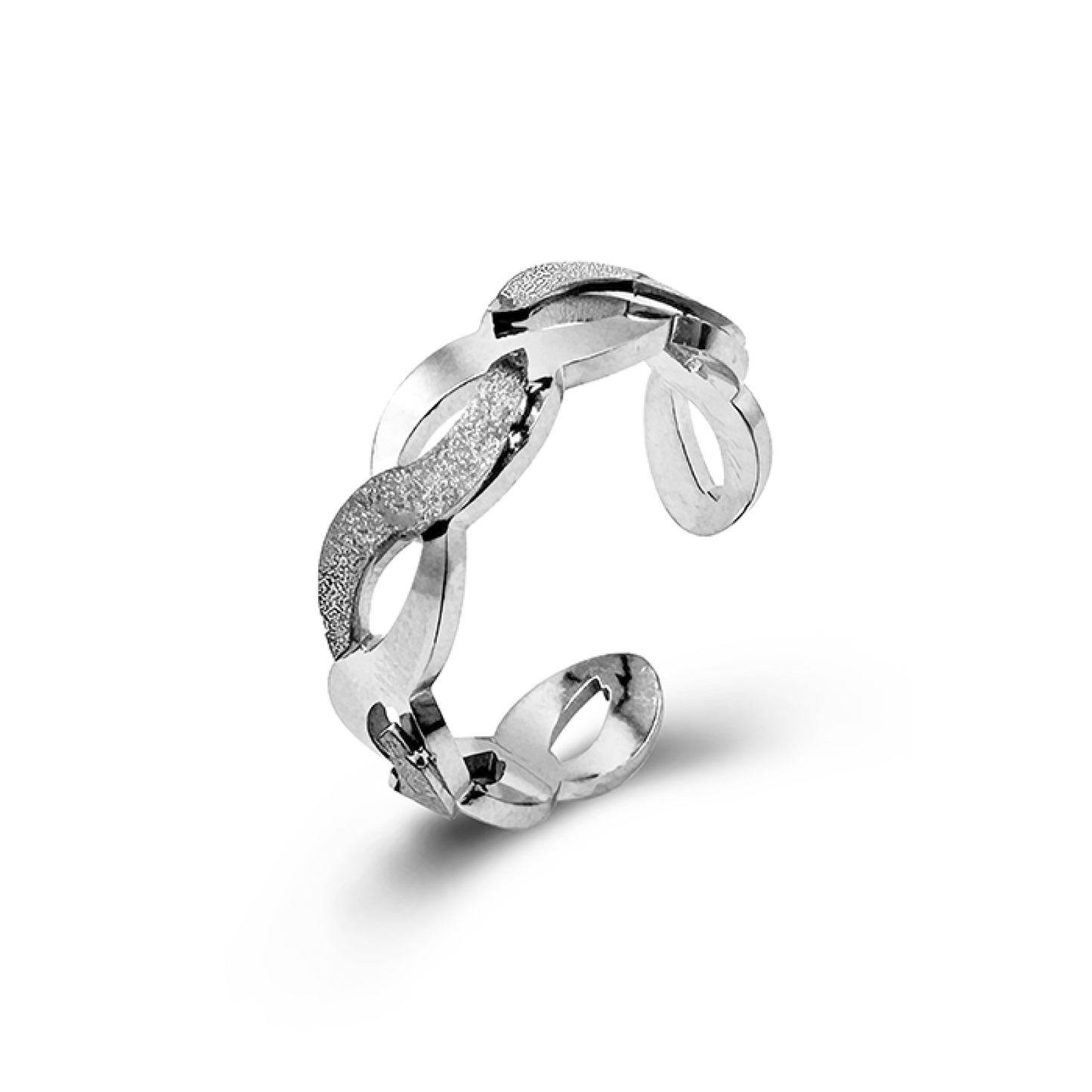 Anello Double