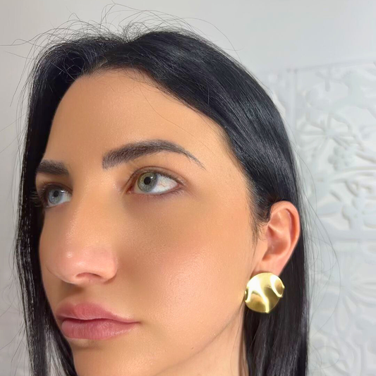 Orecchino Alina