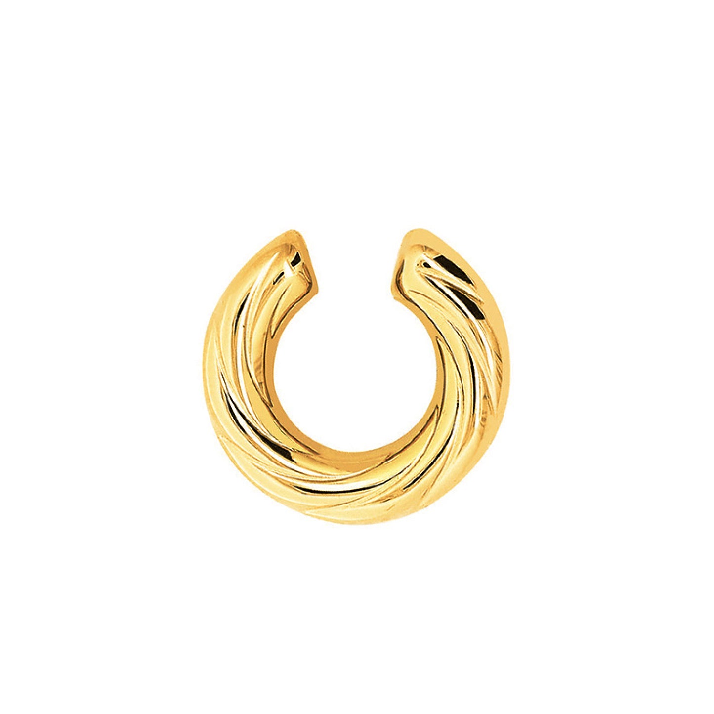 Ear cuff Best
