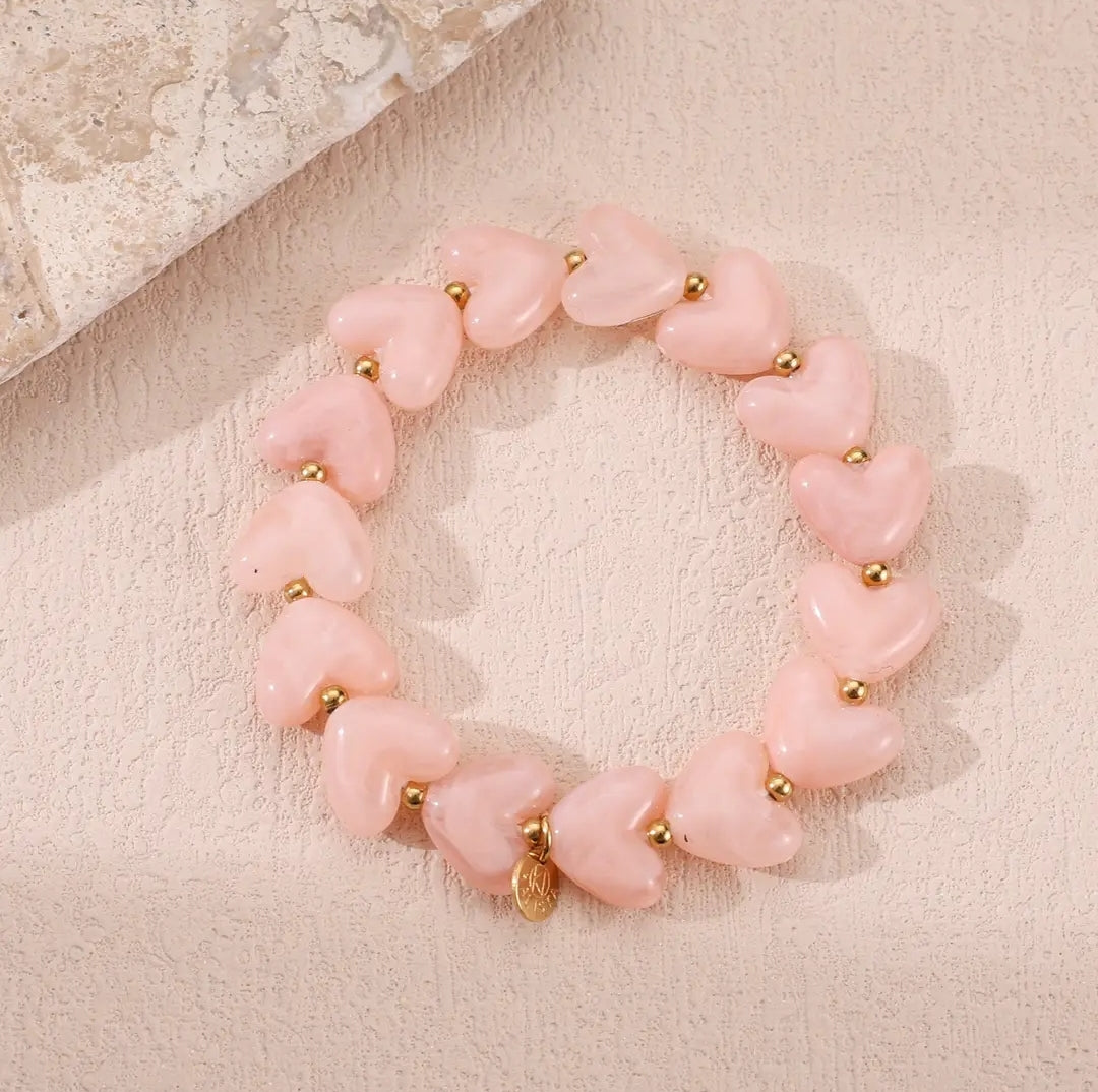 Bracciale Kekka