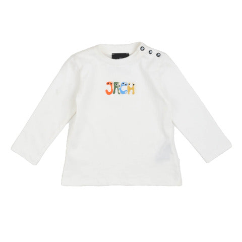 T-Shirt Richmond 9 mesi Bambino Bambina