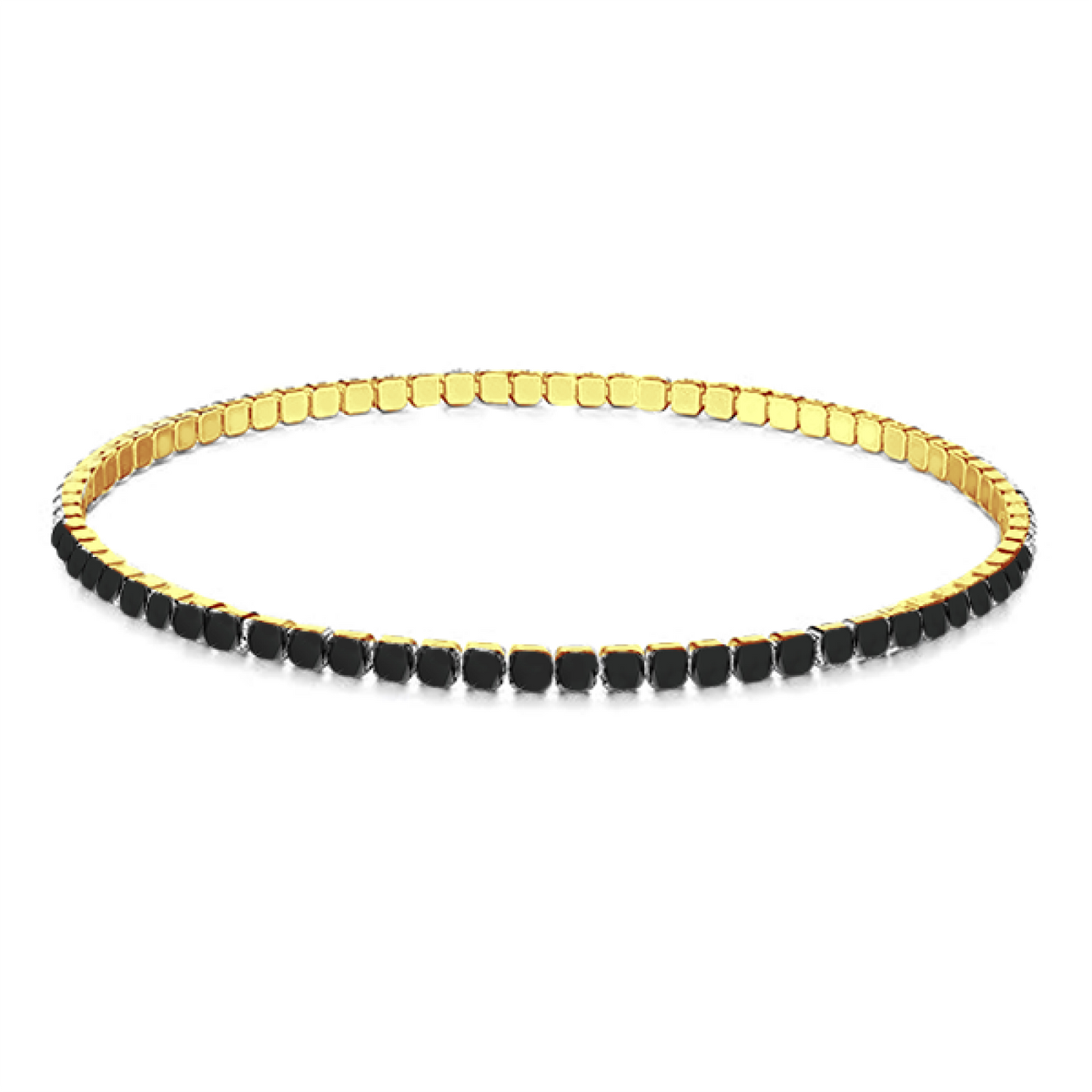 Bracciale Lumix Tennis