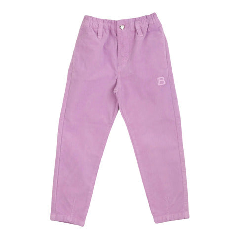 Pantalone Laura Biagiotti Denim