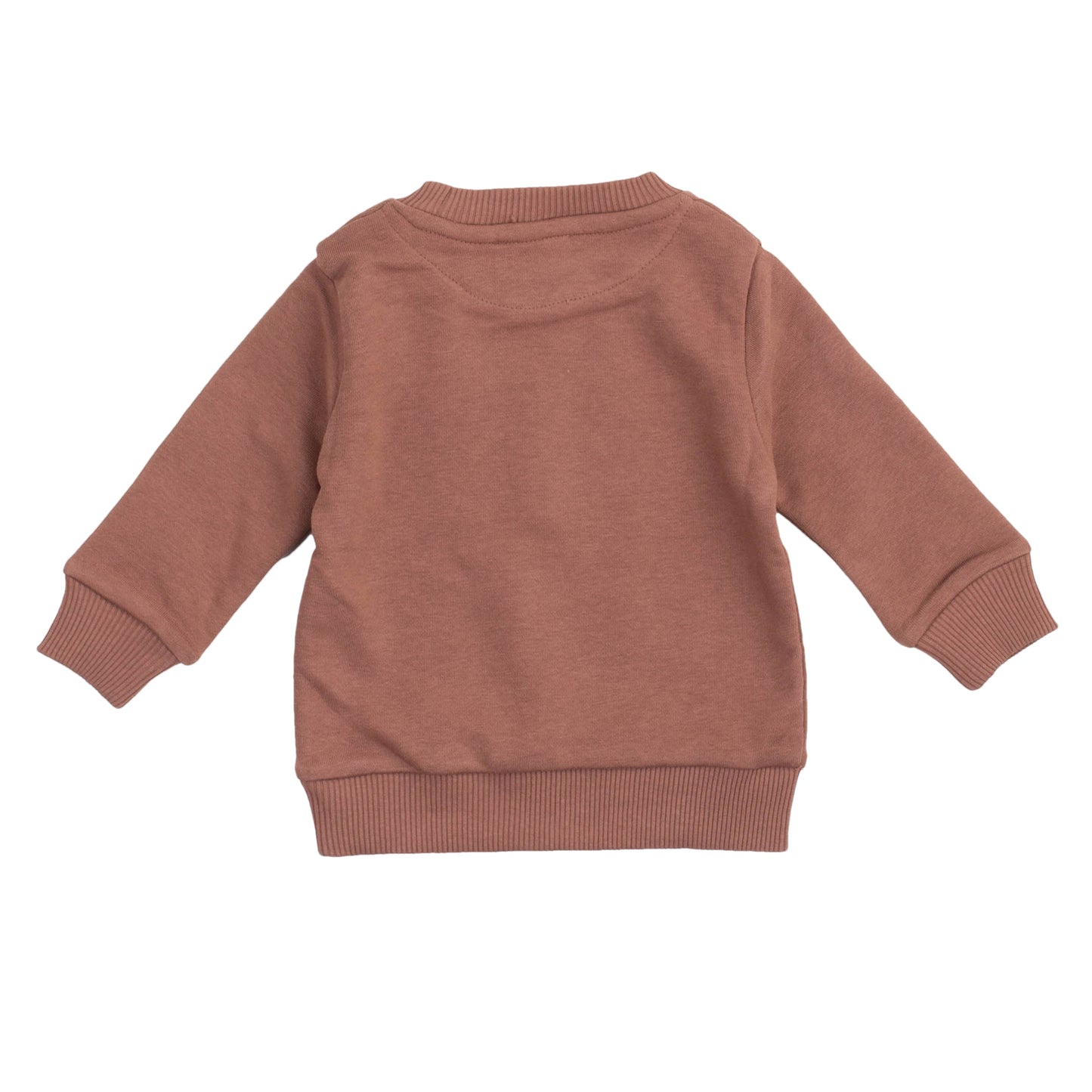 Felpa Trussardi 6 mesi Baby