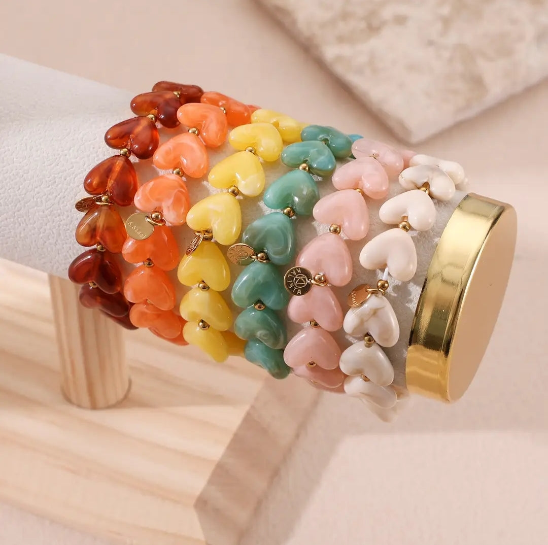 Bracciale Kekka