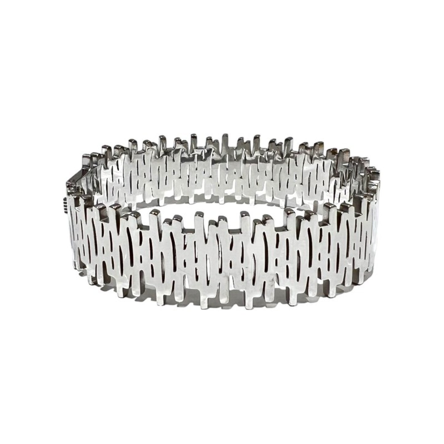 Bracciale Giappone