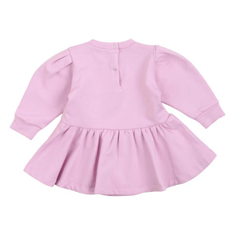 Abitino Laura Biagiotti 6 mesi Bambina