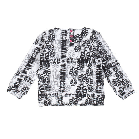 Felpa John Richmond Baby F