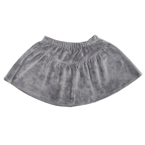 Gonna Laura Biagiotti 4 anni bambina