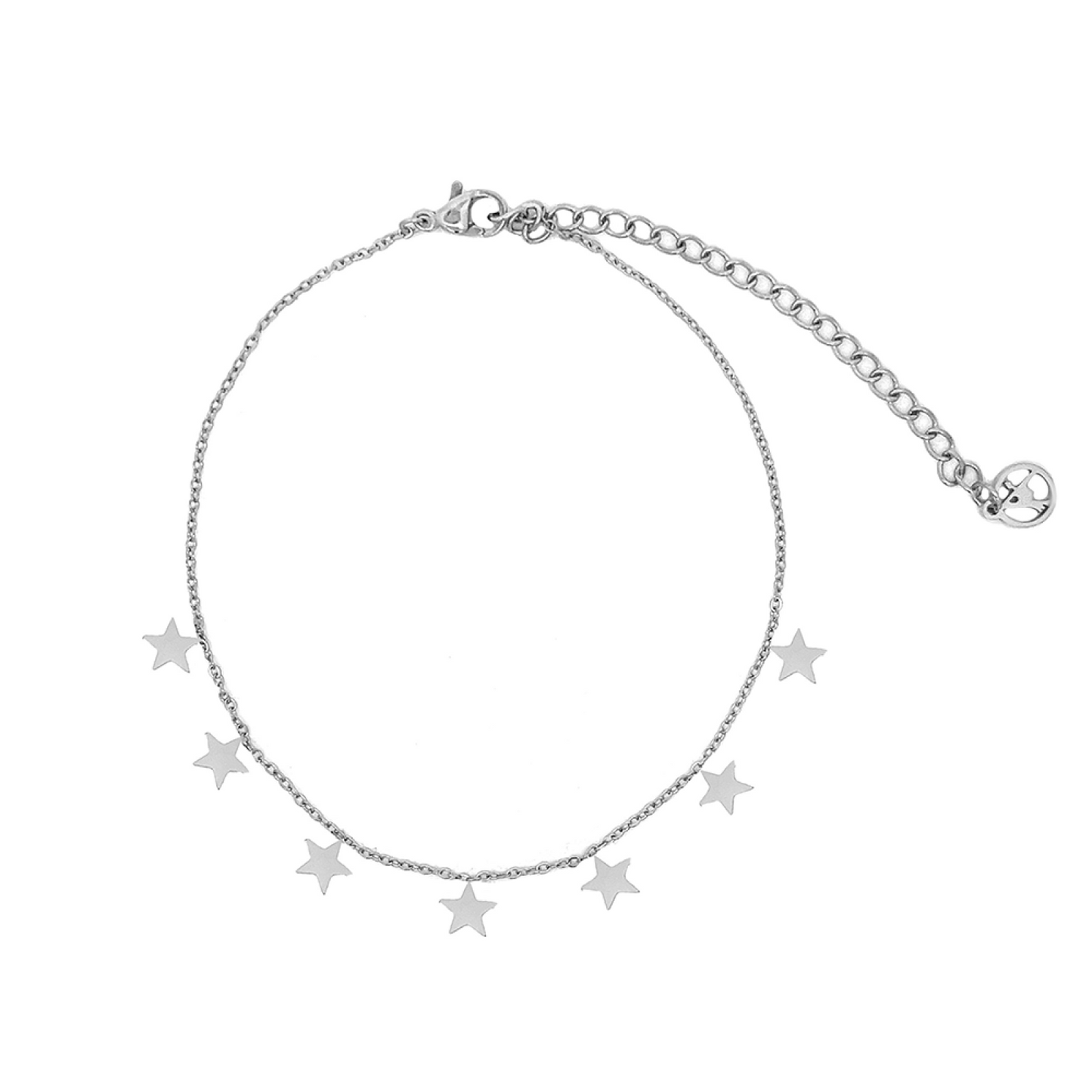 Cavigliera Multistars