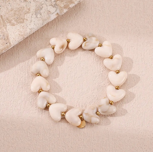 Bracciale Kekka