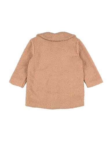 PINKO TEDDY