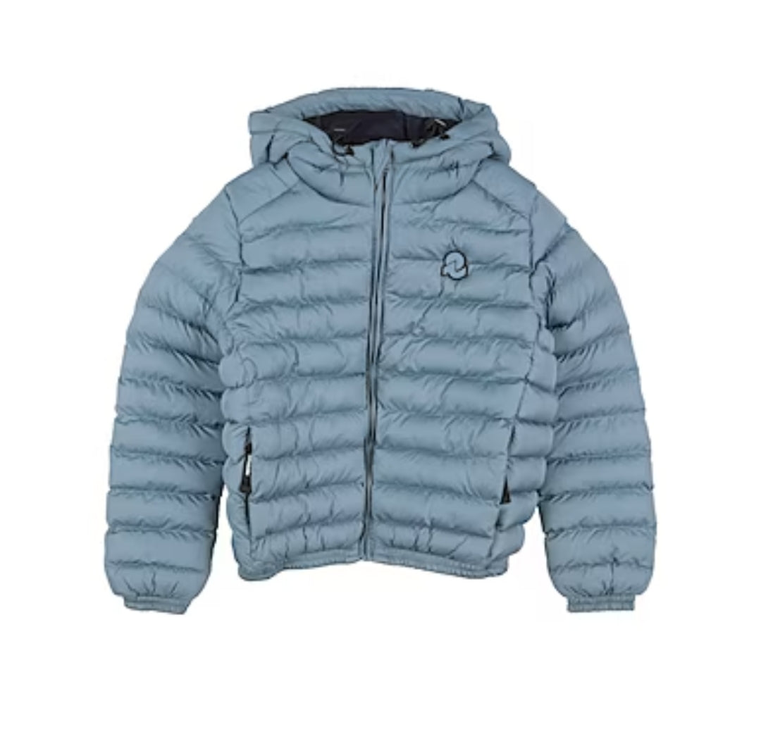 Giubbino Invicta 24 mesi Bambino