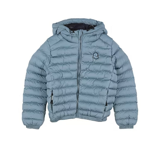 Giubbino Invicta 24 mesi Bambino