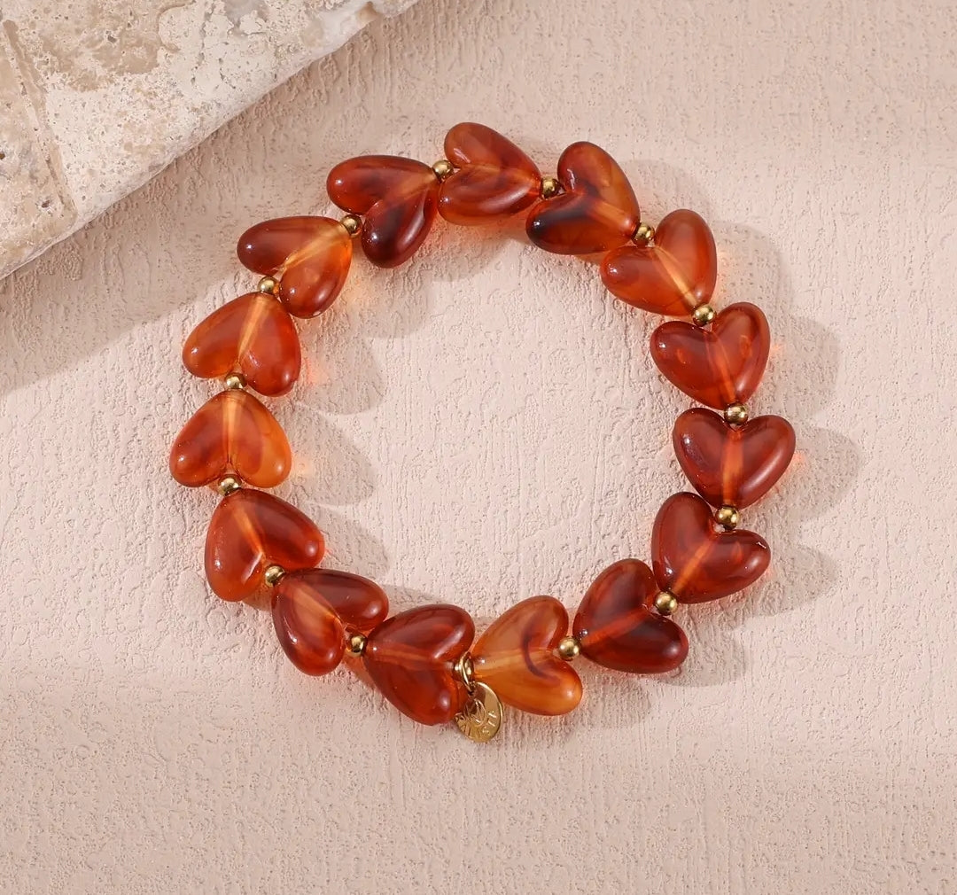 Bracciale Kekka