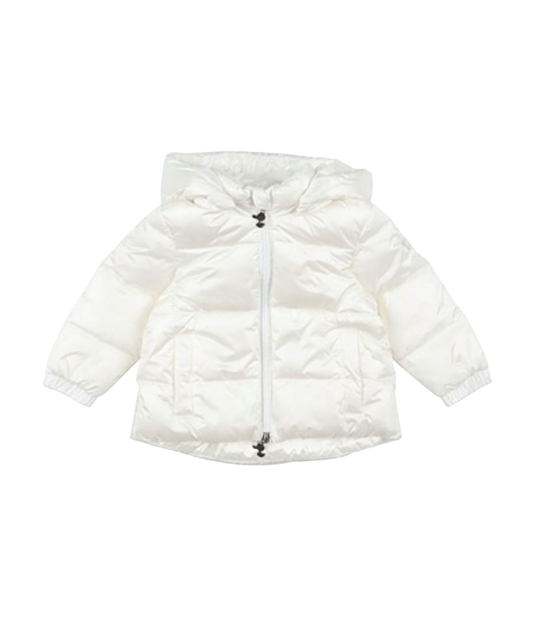 Giubbino Lalalù Bambina