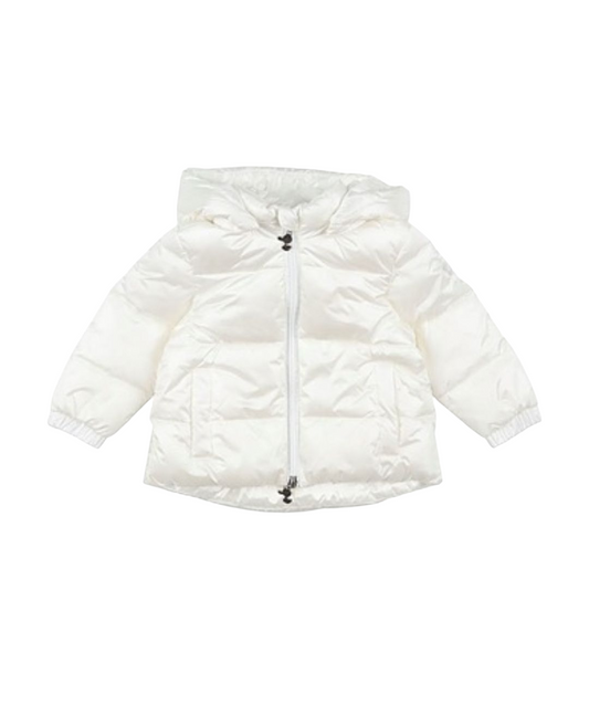Giubbino Lalalù Bambina