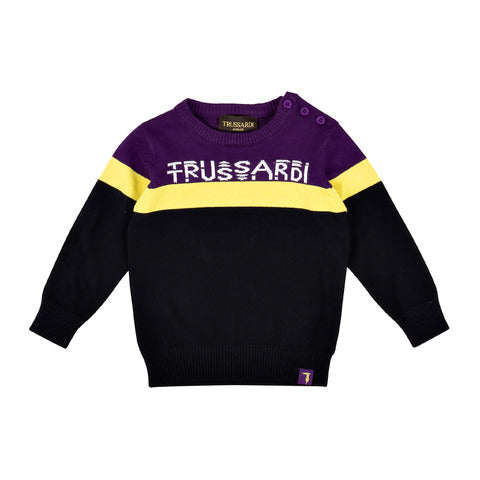 Maglia Trussardi 6 mesi Baby M