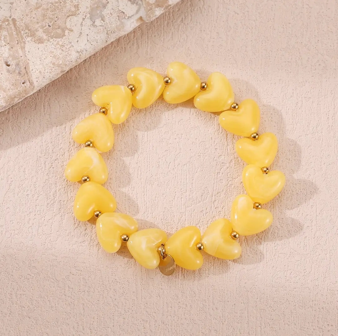 Bracciale Kekka