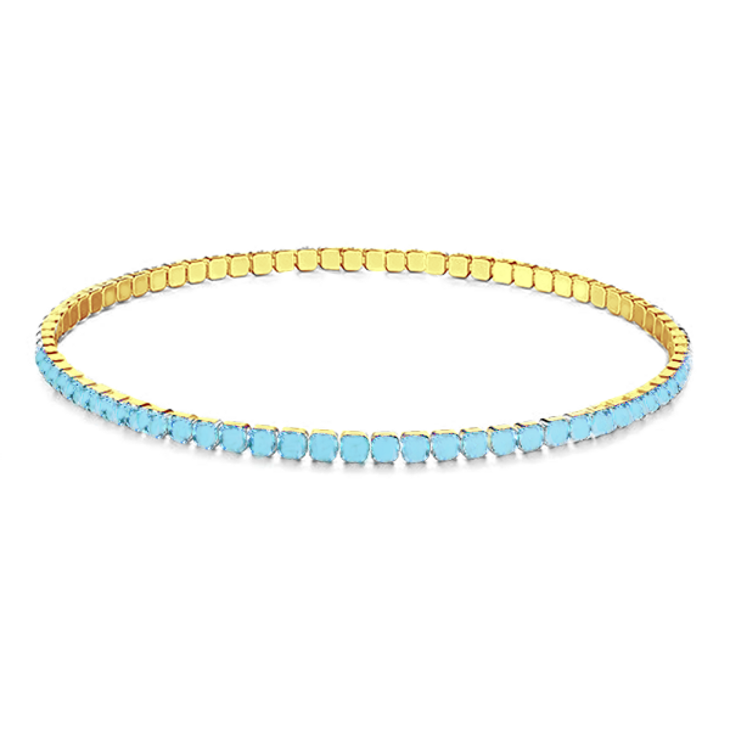 Bracciale Lumix Tennis
