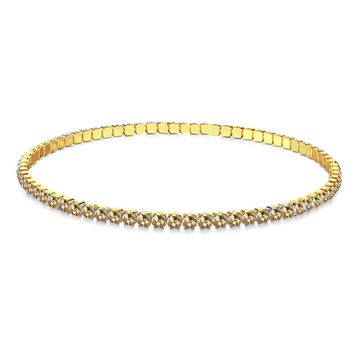 Bracciale Lumix Tennis