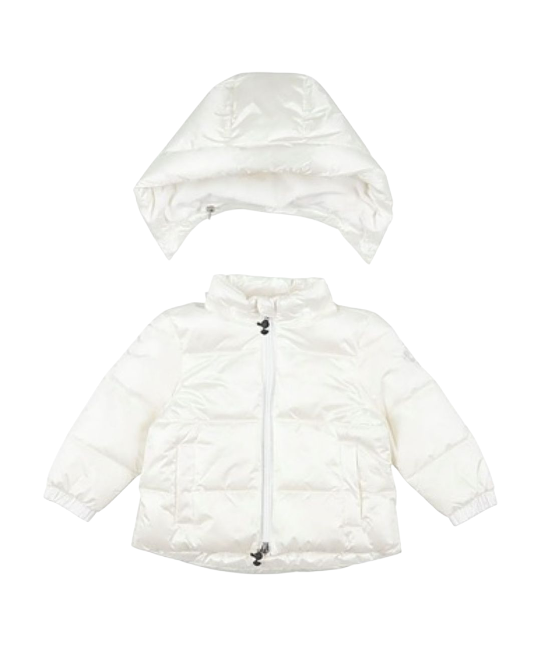 Giubbino Lalalù Bambina