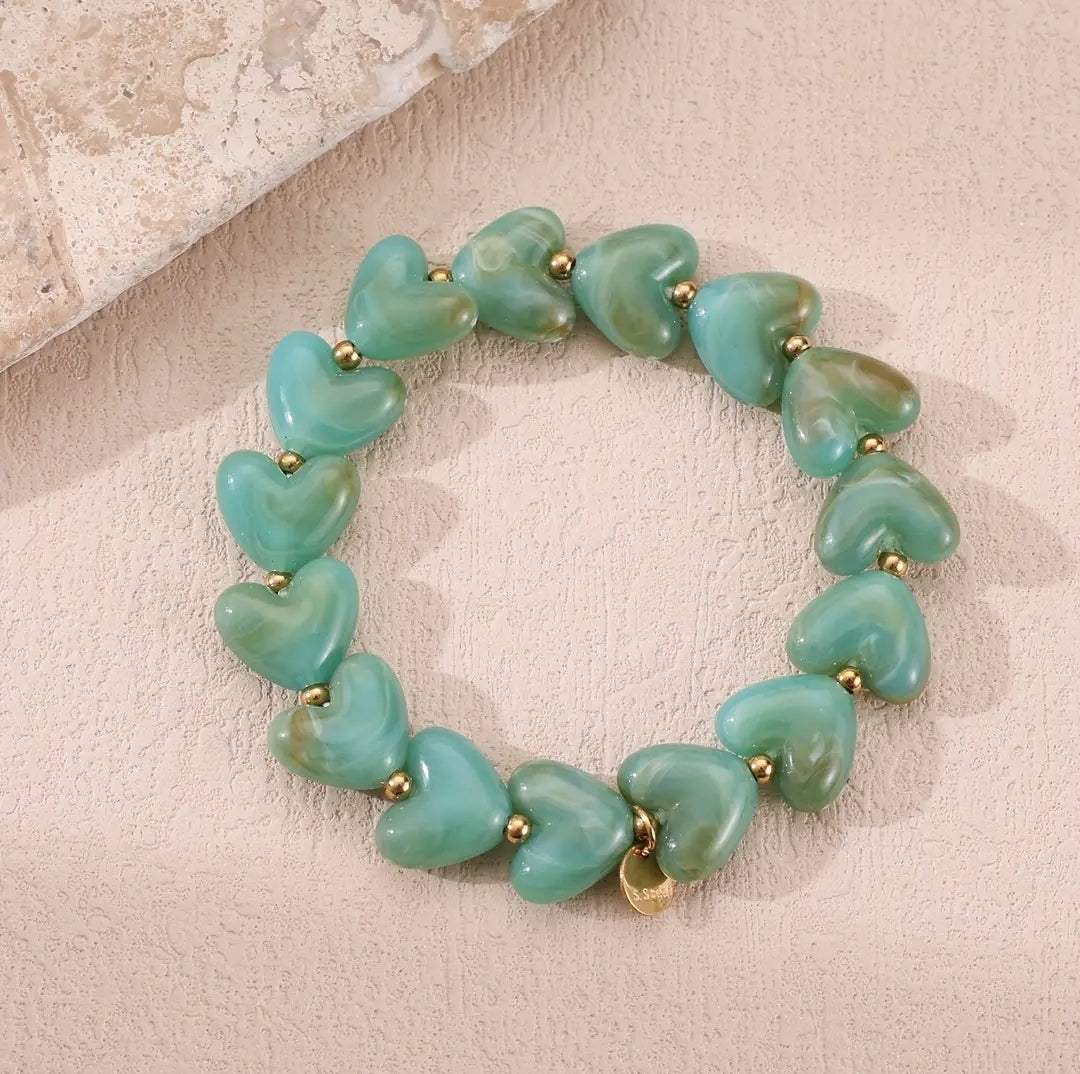 Bracciale Kekka