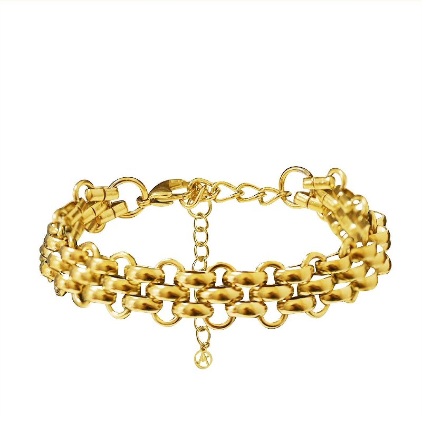 Bracciale Trinity